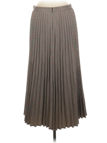 Halogen Casual Skirt (view 2)