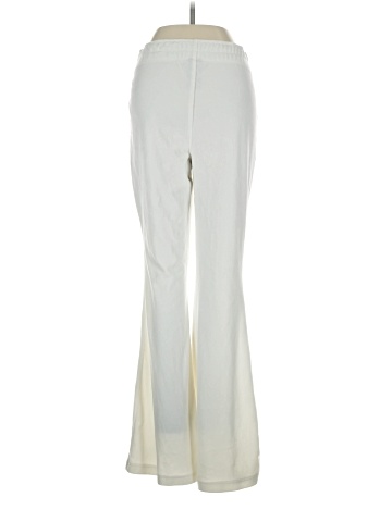 Avia Dress Pants (view 2)