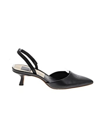 Dolce Vita Heels (view 1)