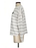 Old Navy White Pullover Sweater Size S - photo 5