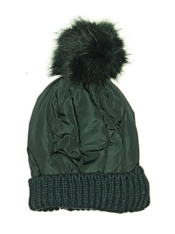 Stylus Beanie (view 1)