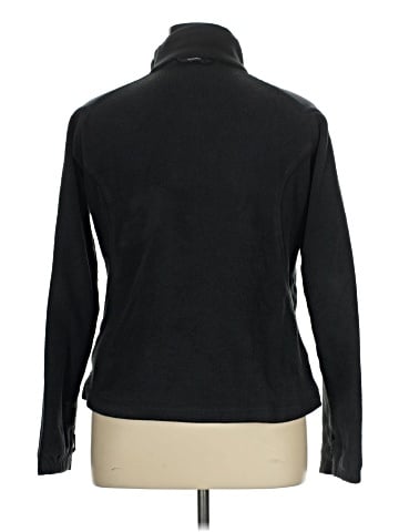 Columbia Jacket (view 2)