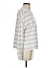 Old Navy White Pullover Sweater Size S - photo 4
