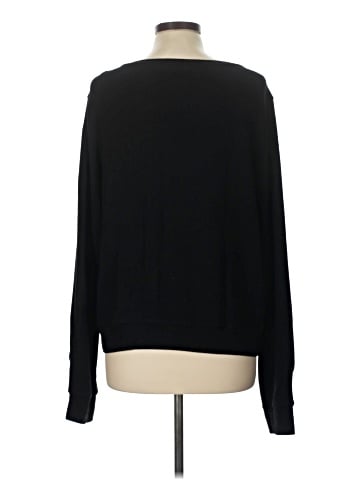 Wildfox Pullover Sweater (view 2)
