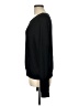 Wildfox Black Pullover Sweater Size L (estimated) - photo 5