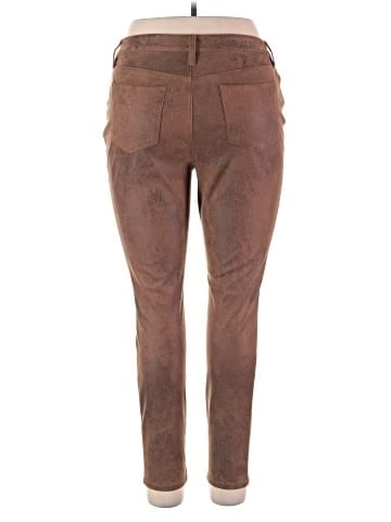 Chico's Casual Pants (view 2)