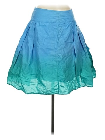 St. John's Bay Casual Skirt (view 1)