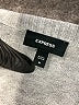 Express Gray Pullover Sweater Size M - photo 7