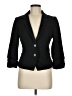 Express Black Blazer Size 8 - photo 1