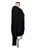 Wildfox Black Pullover Sweater Size L (estimated) - photo 4