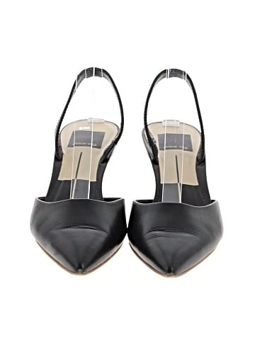 Dolce Vita Heels (view 2)