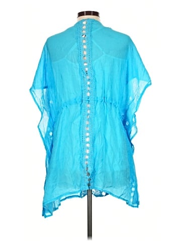 Elan Kimono (view 2)