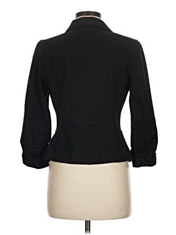 Express Blazer (view 2)