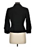 Express Black Blazer Size 8 - photo 2