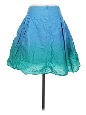 St. John's Bay Casual Skirt (view 2)