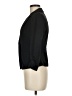 Express Black Blazer Size 8 - photo 5