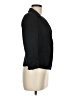 Express Black Blazer Size 8 - photo 4