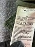Gap Green Jacket Size M - photo 7