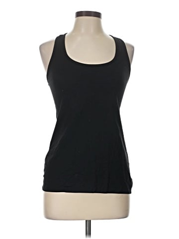 90 Degree by Reflex Active Tank (view 1)