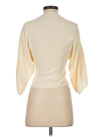 Zara Cardigan (view 2)