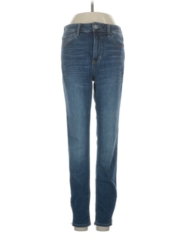Hollister Jeans (view 1)