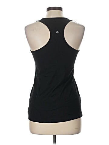 90 Degree by Reflex Active Tank (view 2)