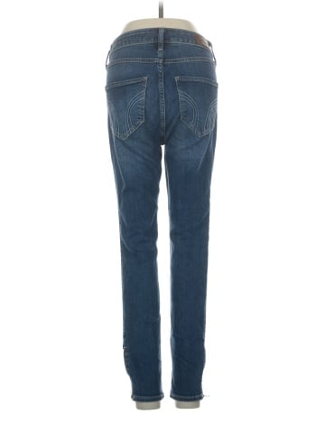 Hollister Jeans (view 2)