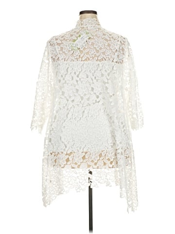 Erin London Kimono (view 2)