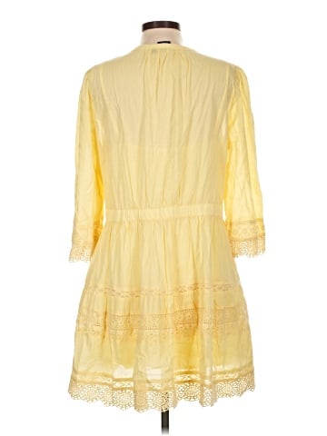 Gap Casual Dress (view 2)