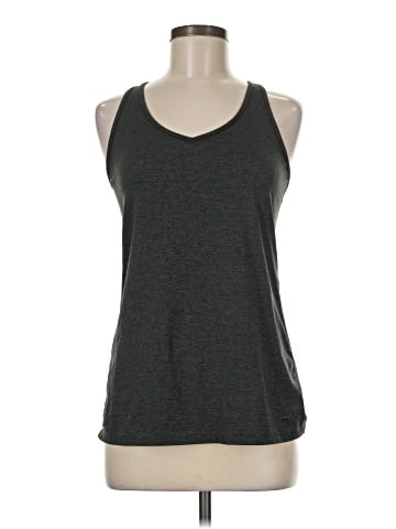 Patagonia Active Tank (view 1)