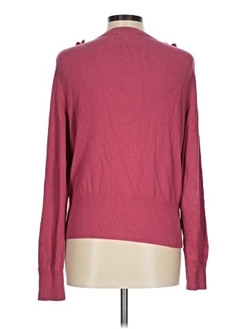 Van Heusen Cardigan (view 2)