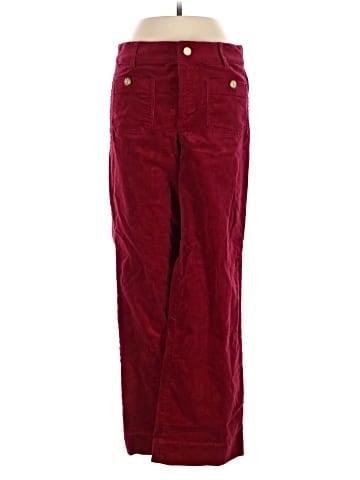 J.Crew Factory Store Casual Pants (view 1)