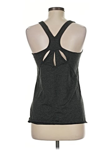 Patagonia Active Tank (view 2)