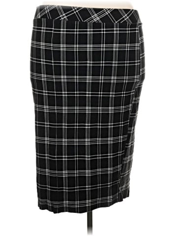 Torrid Casual Skirt (view 2)