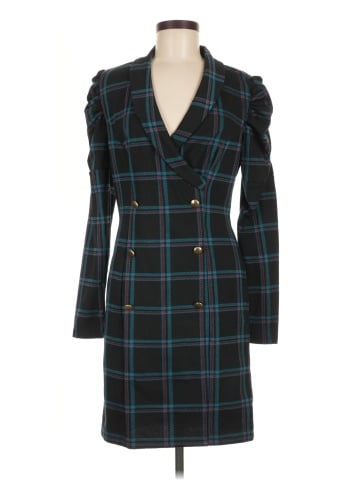 Venus Casual Dress (view 1)
