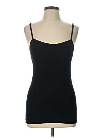 Unbranded Tank Top (view 1)