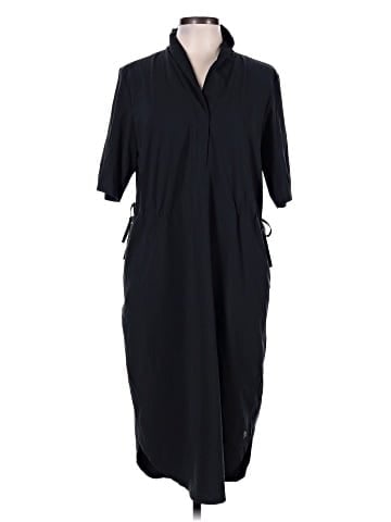 Royal Robbins Casual Dress (view 1)