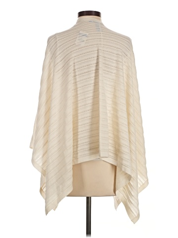 J. McLaughlin Wrap (view 2)