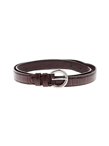 Amanda Smith Belt (view 1)