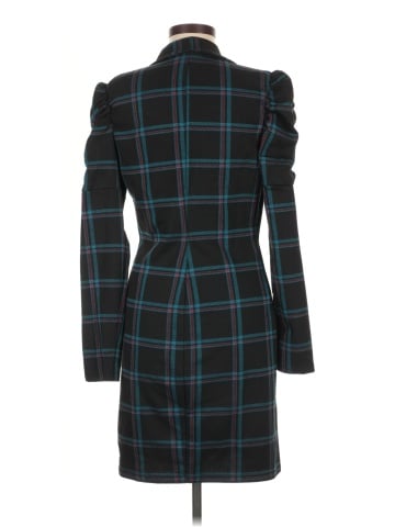 Venus Casual Dress (view 2)