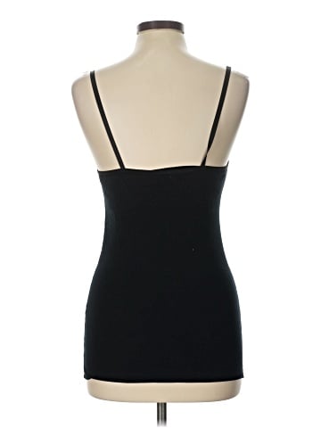 Unbranded Tank Top (view 2)