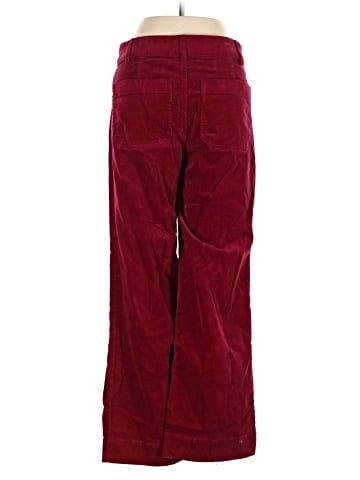 J.Crew Factory Store Casual Pants (view 2)