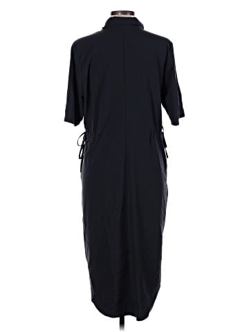 Royal Robbins Casual Dress (view 2)