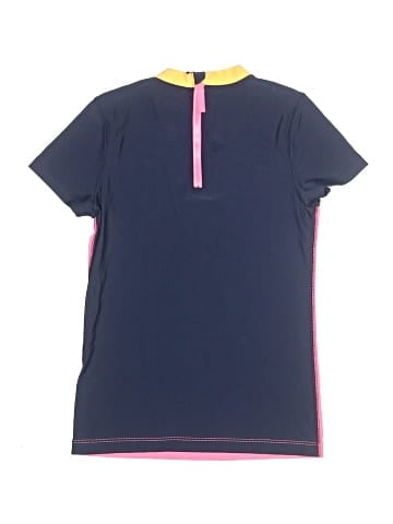 Crewcuts Rash Guard (view 2)