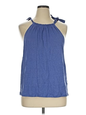 J.Crew Tank Top (view 1)