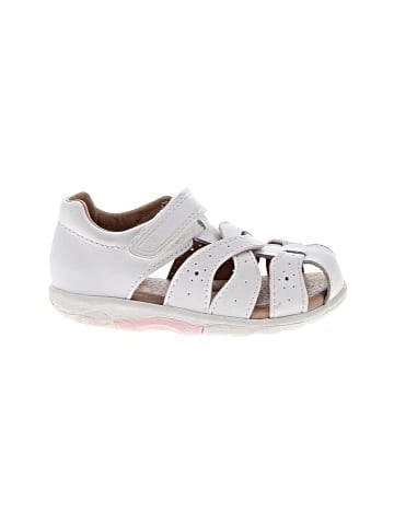 Stride Rite Sandals (view 1)