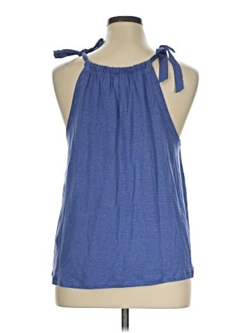 J.Crew Tank Top (view 2)