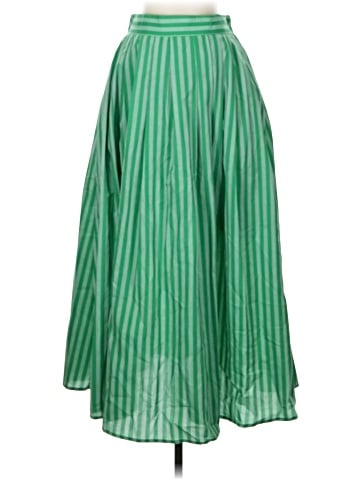 Entro Casual Skirt (view 1)