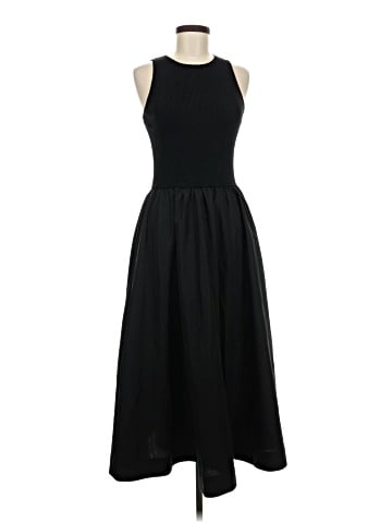 Nordstrom Cocktail Dress (view 1)