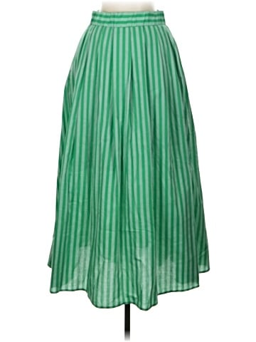 Entro Casual Skirt (view 2)